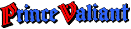 www.princevaliant.net